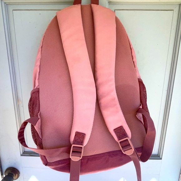 PINK Victoria’s Secret Backpack - Picture 2 of 6